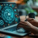 9 Best AI Tools For Developers In 2024