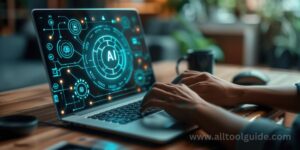 9 Best AI Tools For Developers In 2024