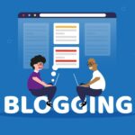 AI Tools To Help You Grow Your Blog