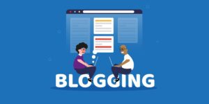 AI Tools To Help You Grow Your Blog