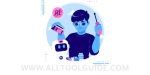 Top AI Tools For Boosting Productivity In 2024