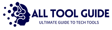 All Tool Guide