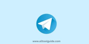 How To Use ChatGPT On Telegram