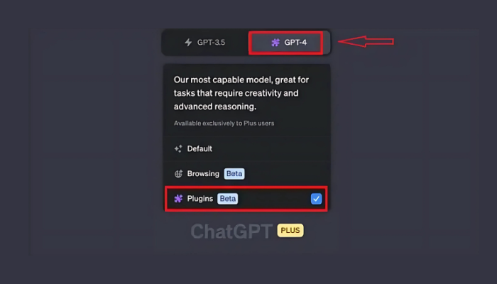 how to add canva plugin to chatgpt
